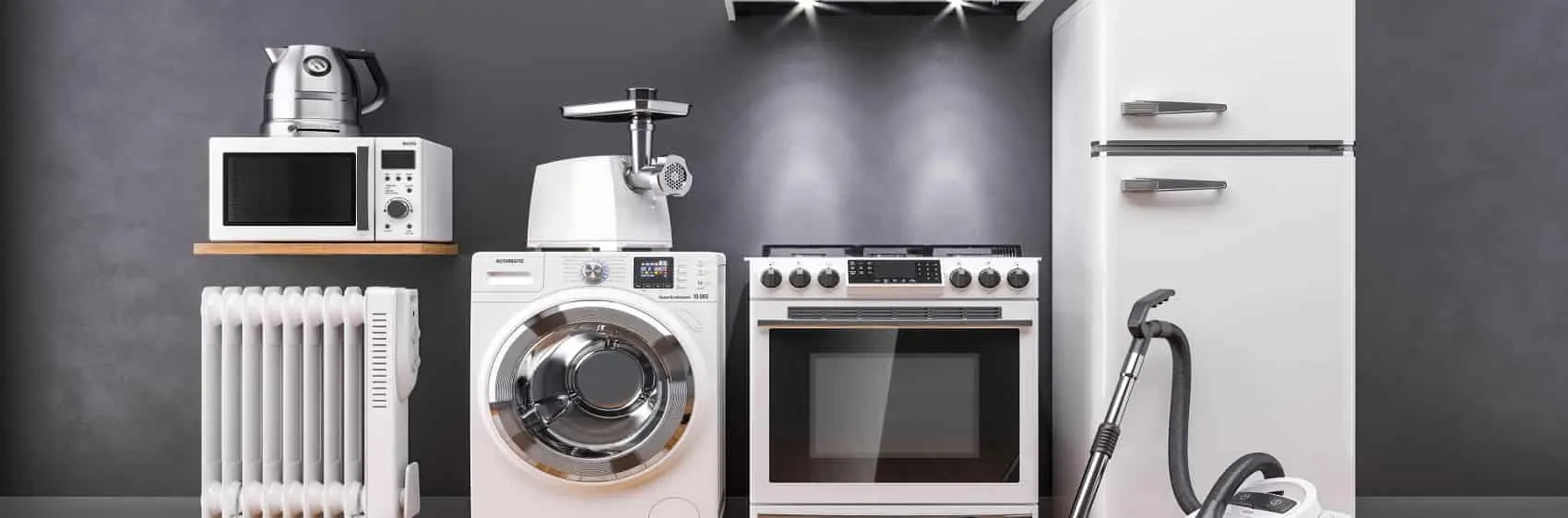 Çine Vaillant Kombi Servisi